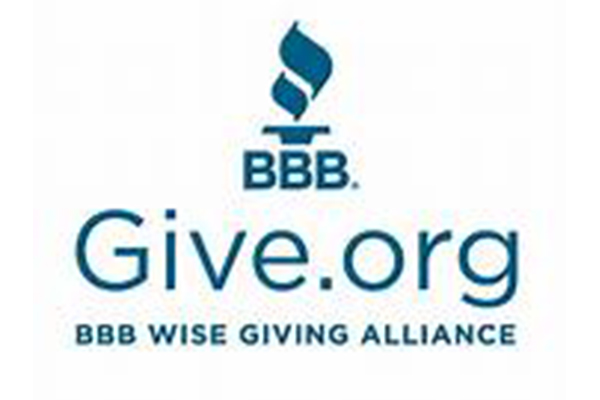 logos-_0001_BBB Logo