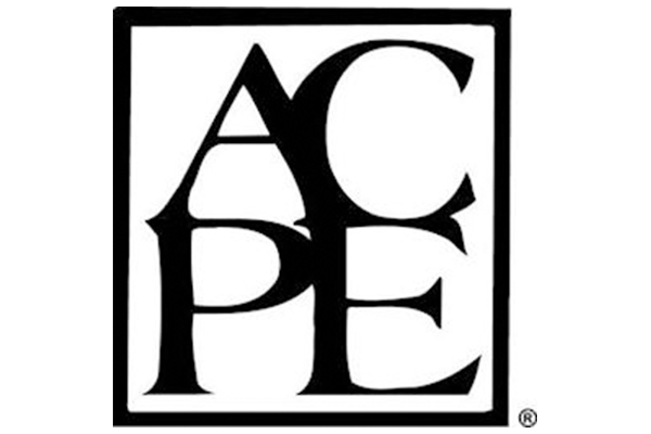 logos-_0002_ACPE Logo