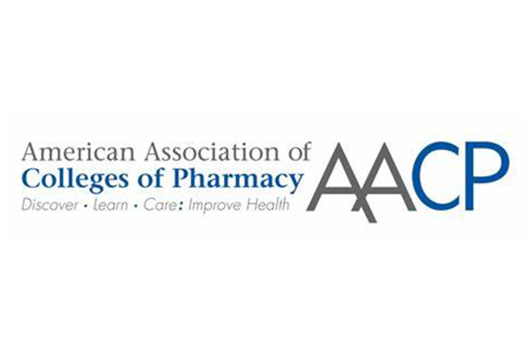 logos-_0004_AACP Logo
