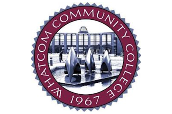 logos-_0005_Whatcom Logo