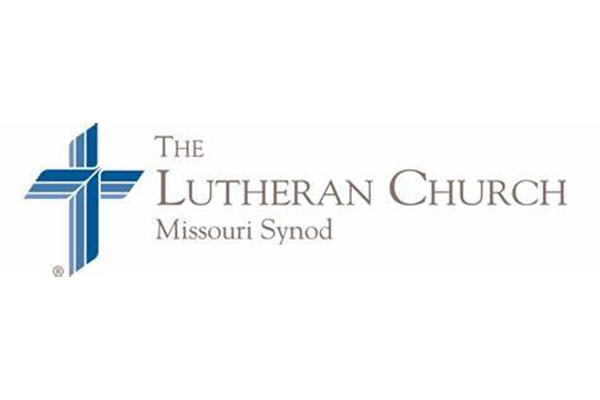 logos-_0008_LCMS Logo