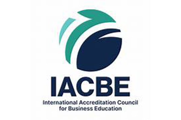 logos-_0010_IACBE Logo