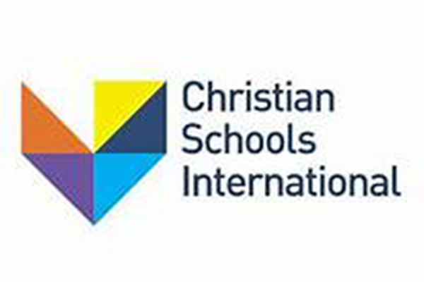 logos-_0011_CSI Logo